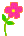 607393580.gif