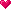685396240.gif