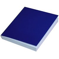 blue_book.jpg