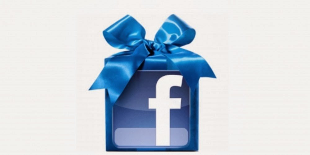 fb-gift-1000x500.jpg