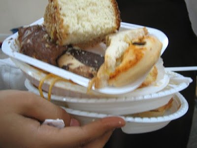 أين تضعين بقايا طعامك أختي الملتقى المفتوح أخوات طريق الإسلام