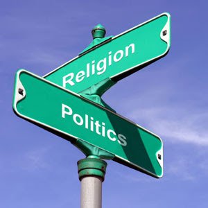 religion-vs-politics-0309-lg-49586089.jpg