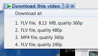 IDM-to-download-youtube-videos.png