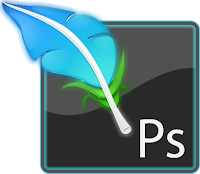 Photoshop_Icon.png