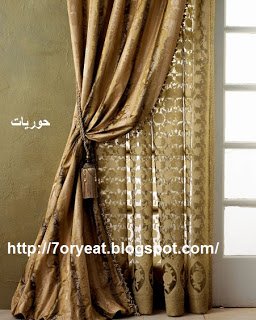 Curtains+%285%29%5B1%5D.jpg