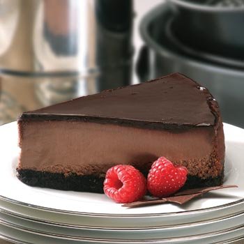Chocolate+Cheesecake+Recipe.jpg