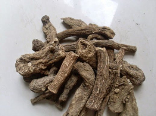 costus-root-extract1.jpg