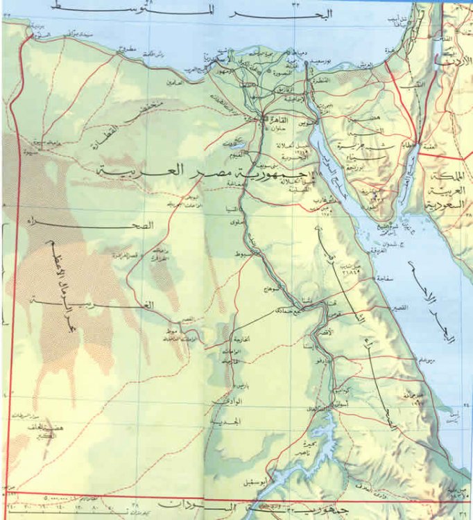 egypt_map.jpg