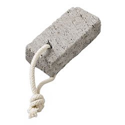 pd_pumice_on_a_rope.jpg