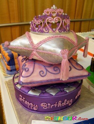 the_most_creative_cake_designs_18-303x400.jpg