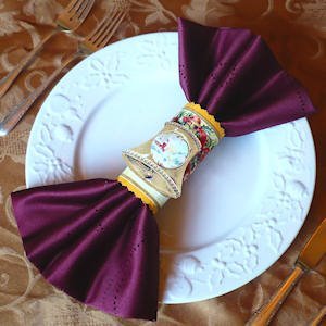 christmas-decor-napkin4-8.jpg