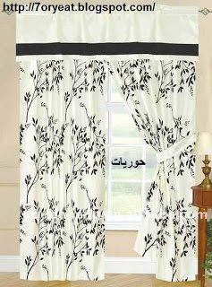 bright_colors_modern_window_curtain%5B1%5D.jpg