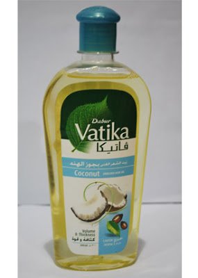 vatika-volume-coconut-oil.jpg