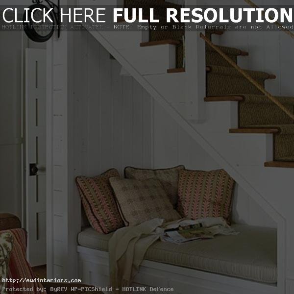 5-ways-to-utilize-under-the-stairs-reading-corner-under-stairs-photograph.jpg