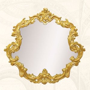 wall-mirror-art-151-mirrors-in-wood.jpg