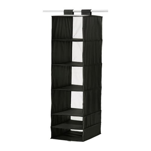 skubb-storage-with-compartments-black__0175431_PE328790_S4.JPG