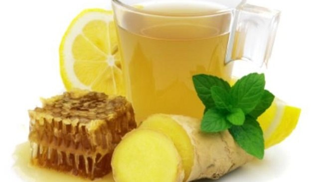 Ginger-with-honey.jpg