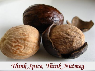 nutmeg.jpg