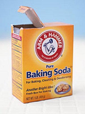 baking-soda.jpg