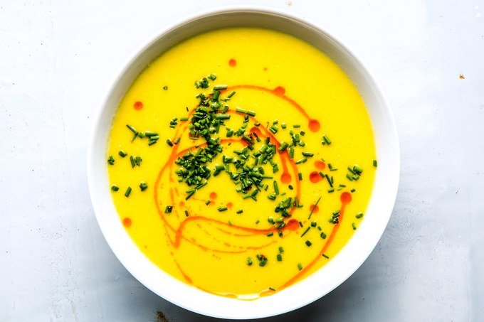 miso-corn-soup.jpg