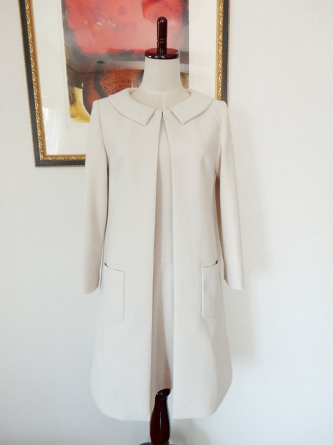 58_coat_and_dress_ensemble_02_large.jpg?1335894513