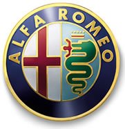 alfa_logo_1.jpg