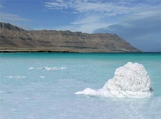 deadsea2.jpg