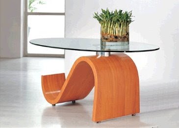 curved-base-occasional-coffee-table-glass-natural-wood-finish.jpg