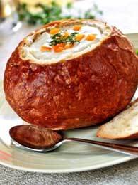 breadbowlchowder_thinkstock.jpg?w=420