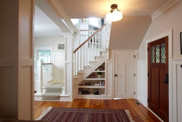 Ample-shelf-space-under-a-modern-staircase.jpg