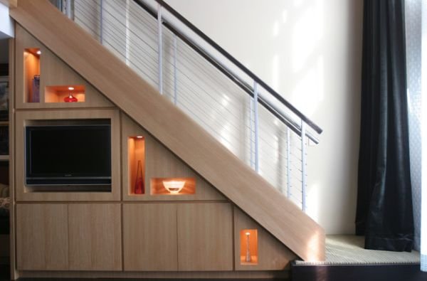 Custom-staircase-with-illuminated-modern-shelves.jpg
