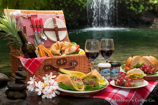 anthonys-picnic-lunch.jpg