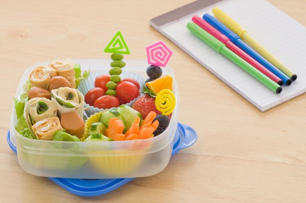 healthy-lunch-for-kids.jpg