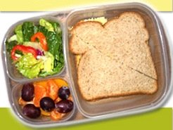 Easy-Lunch-Box-packed-container-from-site.jpg