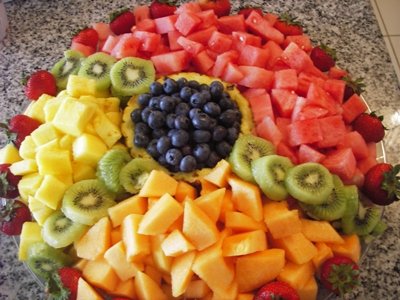 fruit-platter1.jpg