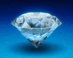 الماس1.jpg
