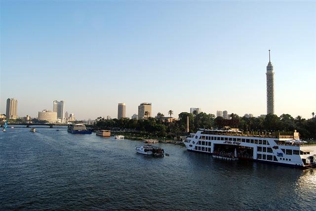 cairo_photo05.jpg