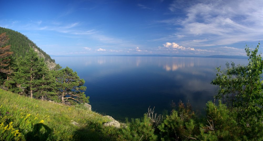 Lake-Baikal.jpg