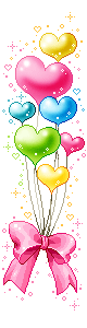 balloons22.gif