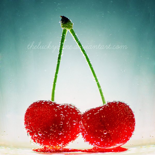 cherry_by_theluckynine.jpg