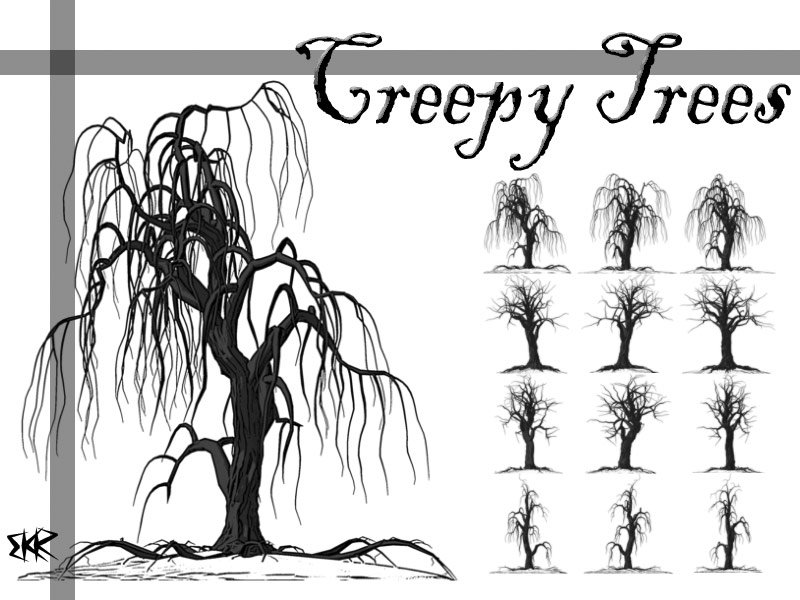 Creepy_Tree_Brushes__by_deathoflight.jpg