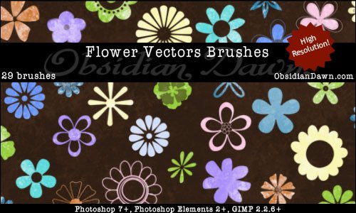 Flower_Vectors_Brushes_by_redheadstock.jpg
