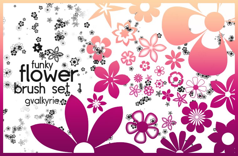 Flower_Brush_Set_1_by_gvalkyrie.jpg