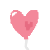 corazon_pixel_icon____heart_pixel_icon_by_my_only_world-d6u4gj0.gif