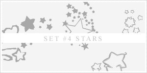 Stars_Brushes_by_xVanillaSky.jpg