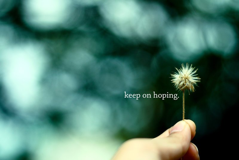 Keep_on_hoping_by_moleyshmoley.jpg
