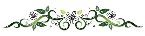 Green-ornaments-floral-design-02.jpg