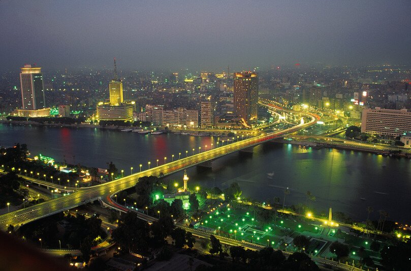 cairo-overnight.jpg