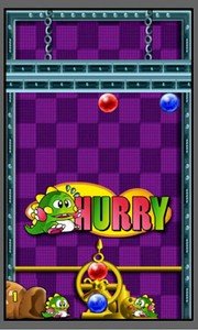 puzzle-bobble-001.jpg