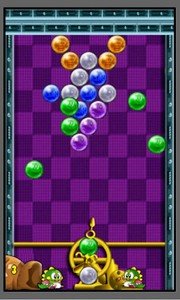 puzzle-bobble-003.jpg